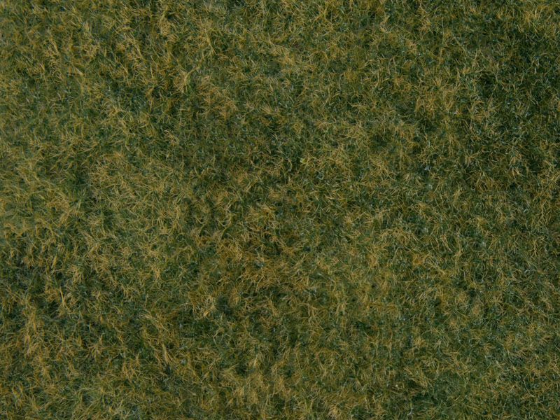 Noch 07280 - Wildgras-Foliage hellgrün, 20 x 23 cm G/1/0/H0/H0m/H0e/TT/N/Z Noch 07280 - Wildgras-Foliage hellgrün, 20 x 23 cm G/1/0/H0/H0m/H0e/TT/N/Z