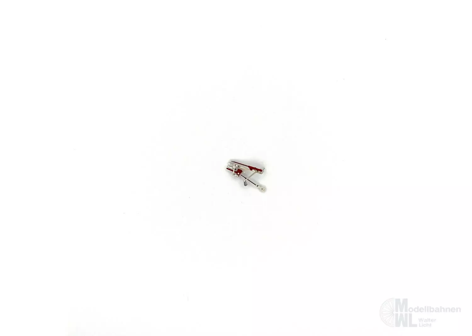 Märklin Ersatzeile E397744 - ERSATZTEIL: Gestänge links