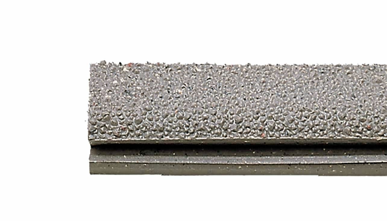 Roco 42650 - Böschungsteile 360mm Roco-Line H0/GL