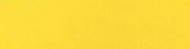 Preiser 19630 - Putz Gelb 3 Platten 95 x 95 mm