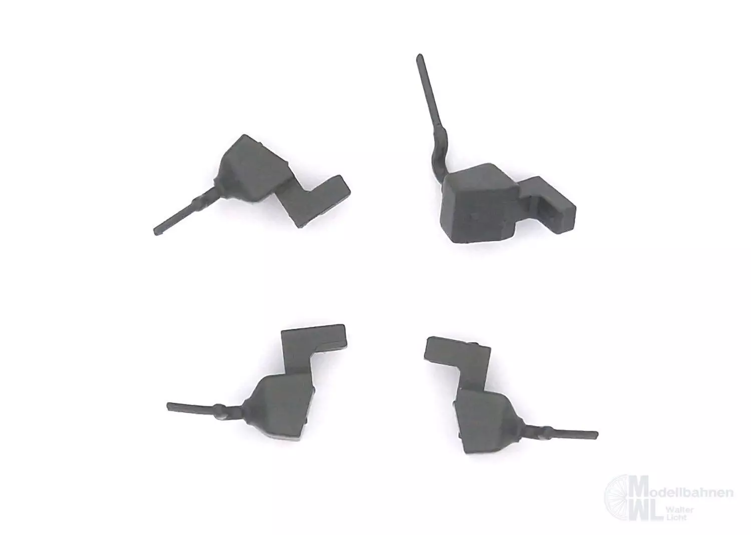 Märklin Ersatzeile E355206 - ERSATZTEIL: Sandkasten