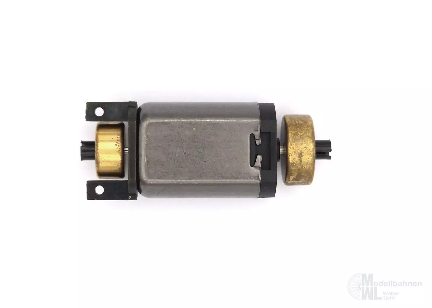 Märklin Ersatzeile E339475 - ERSATZTEIL: Motor