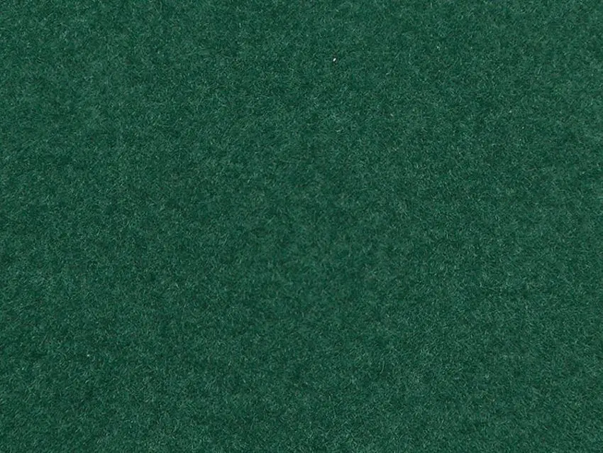 Noch 08321 - Streugras dunkelgrün, 2,5 mm G/1/0/H0/H0m/H0e/TT/N/Z