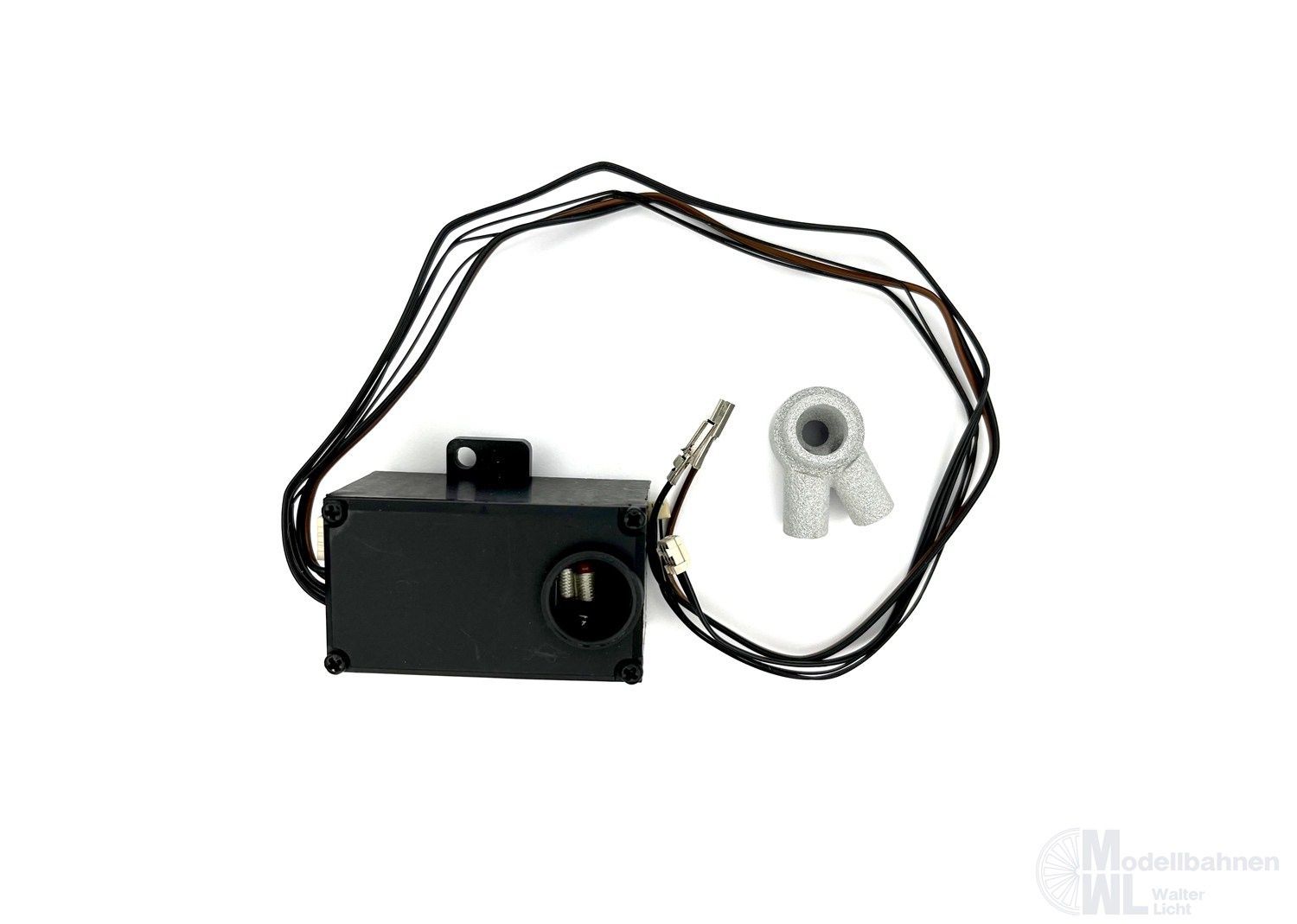 Märklin Ersatzeile E265536 - ERSATZTEIL: Dampfschlot