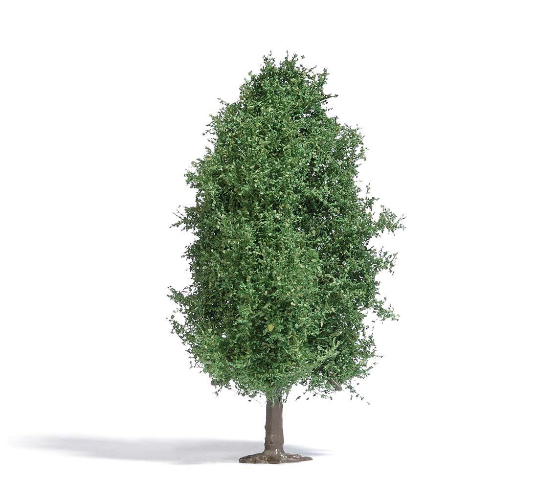 Busch 3722 - Baum 115 mm Sommer H0 1:87
