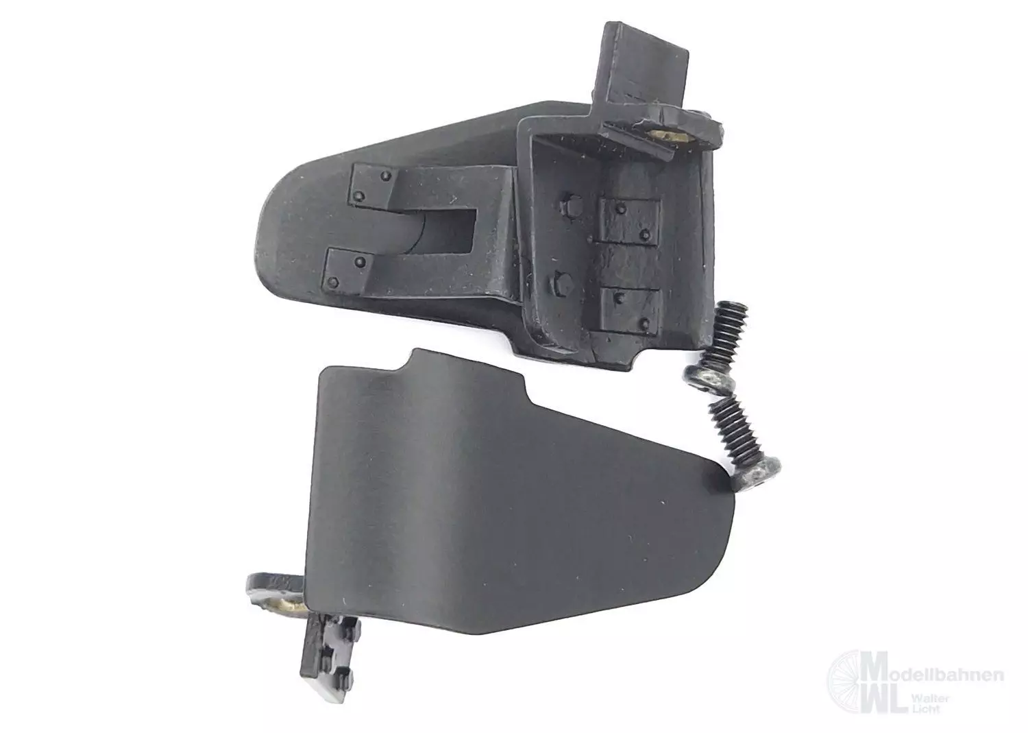 Märklin Ersatzeile E361826 - ERSATZTEIL: Schienenräumer