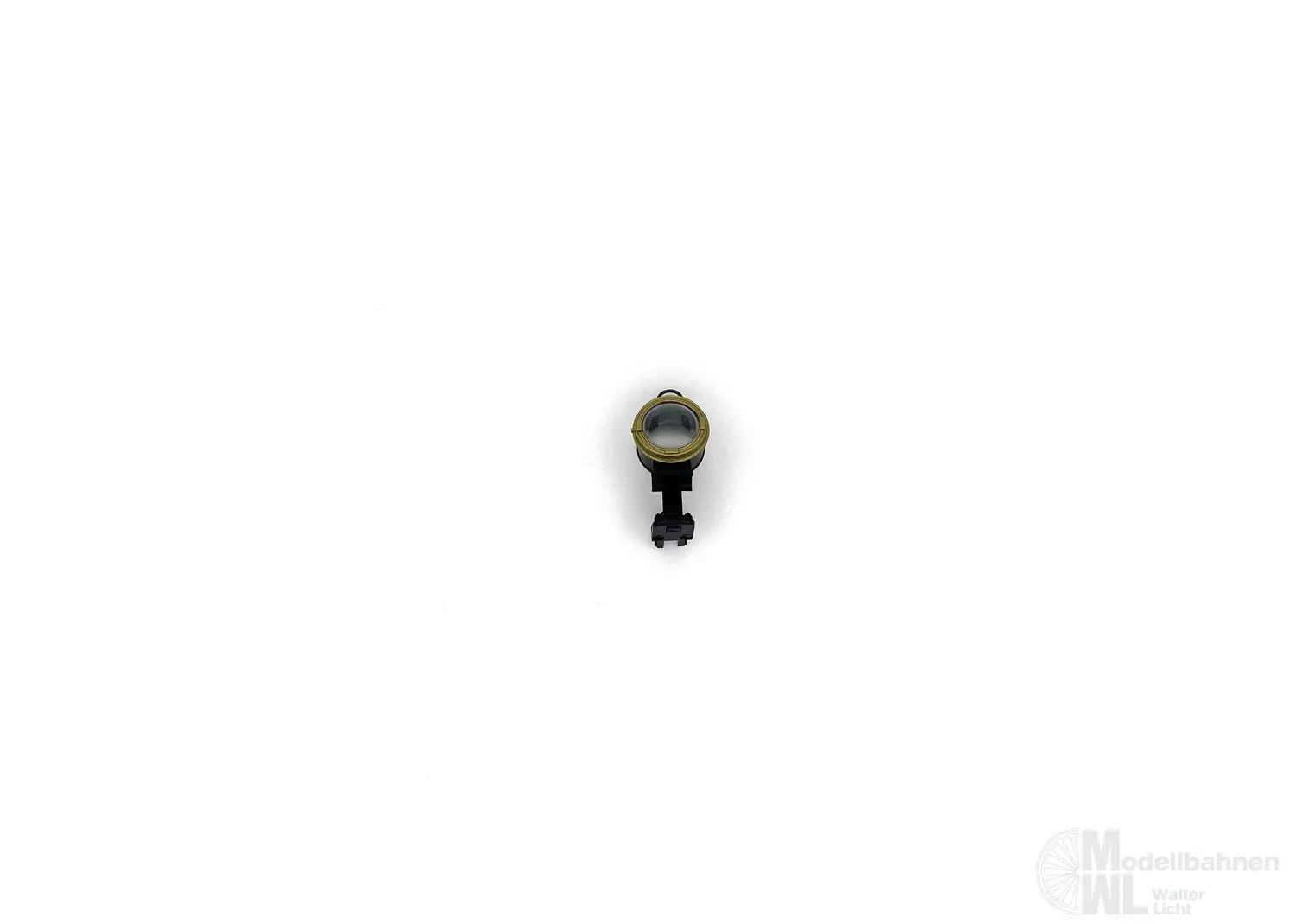 Märklin Ersatzeile E291972 - ERSATZTEIL: Laterne unten