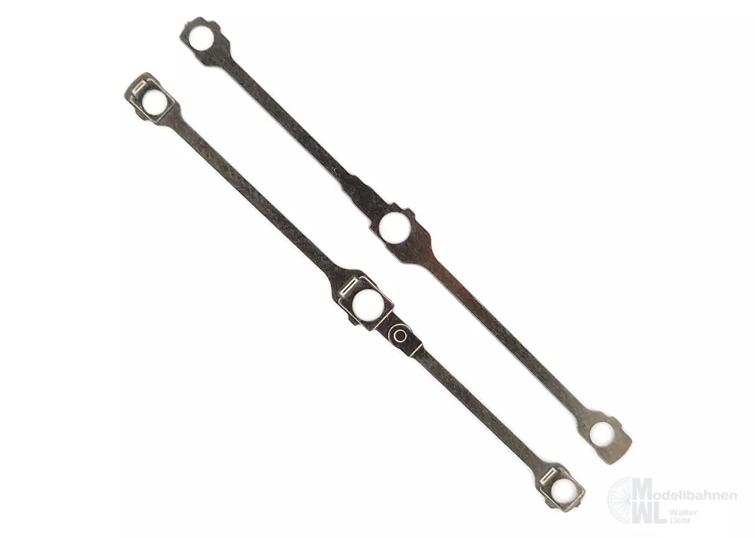 Märklin Ersatzeile E181461 - ERSATZTEIL: Kuppelstangen