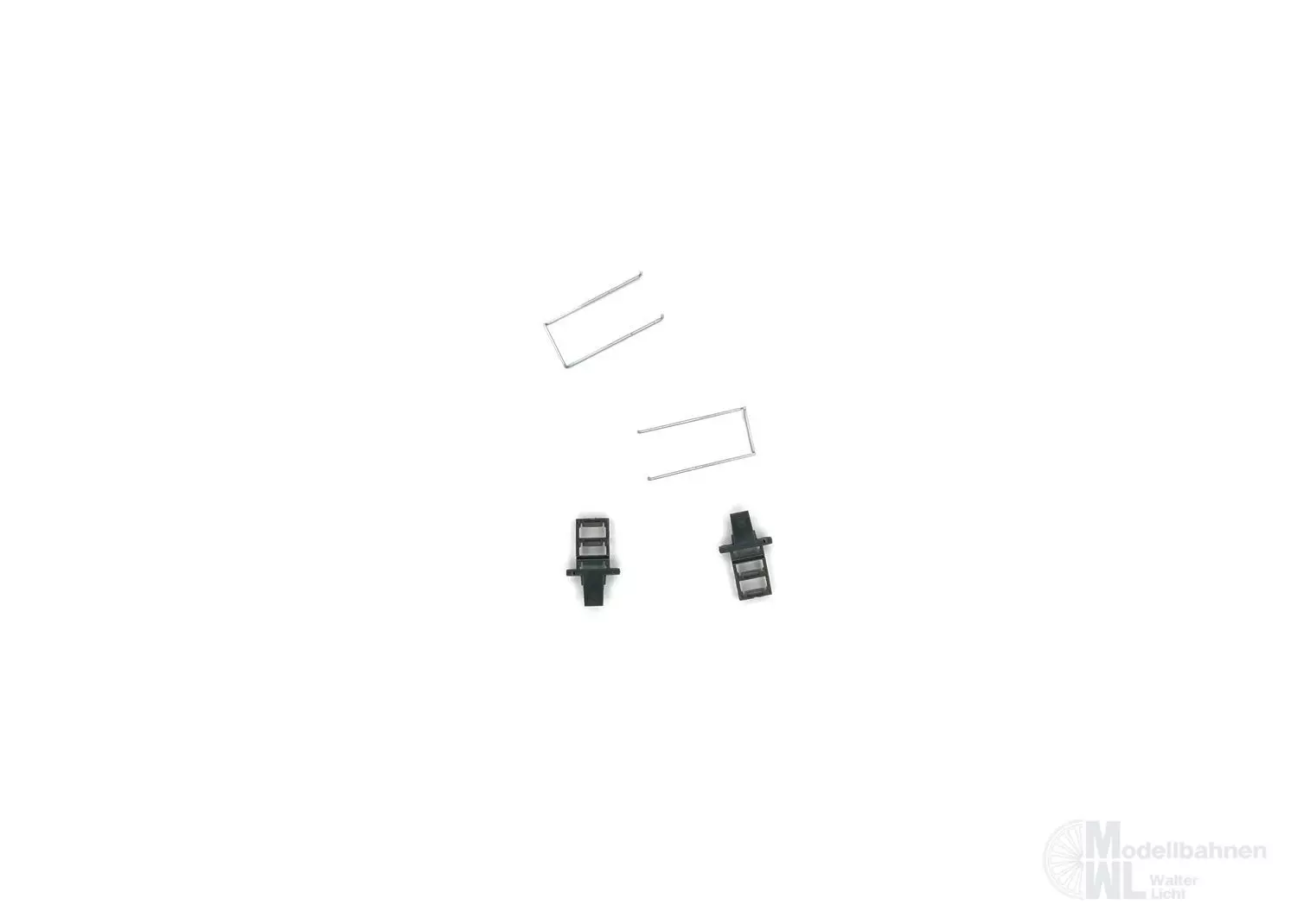 Märklin Ersatzeile E285466 - ERSATZTEIL: Treppe, Handlauf