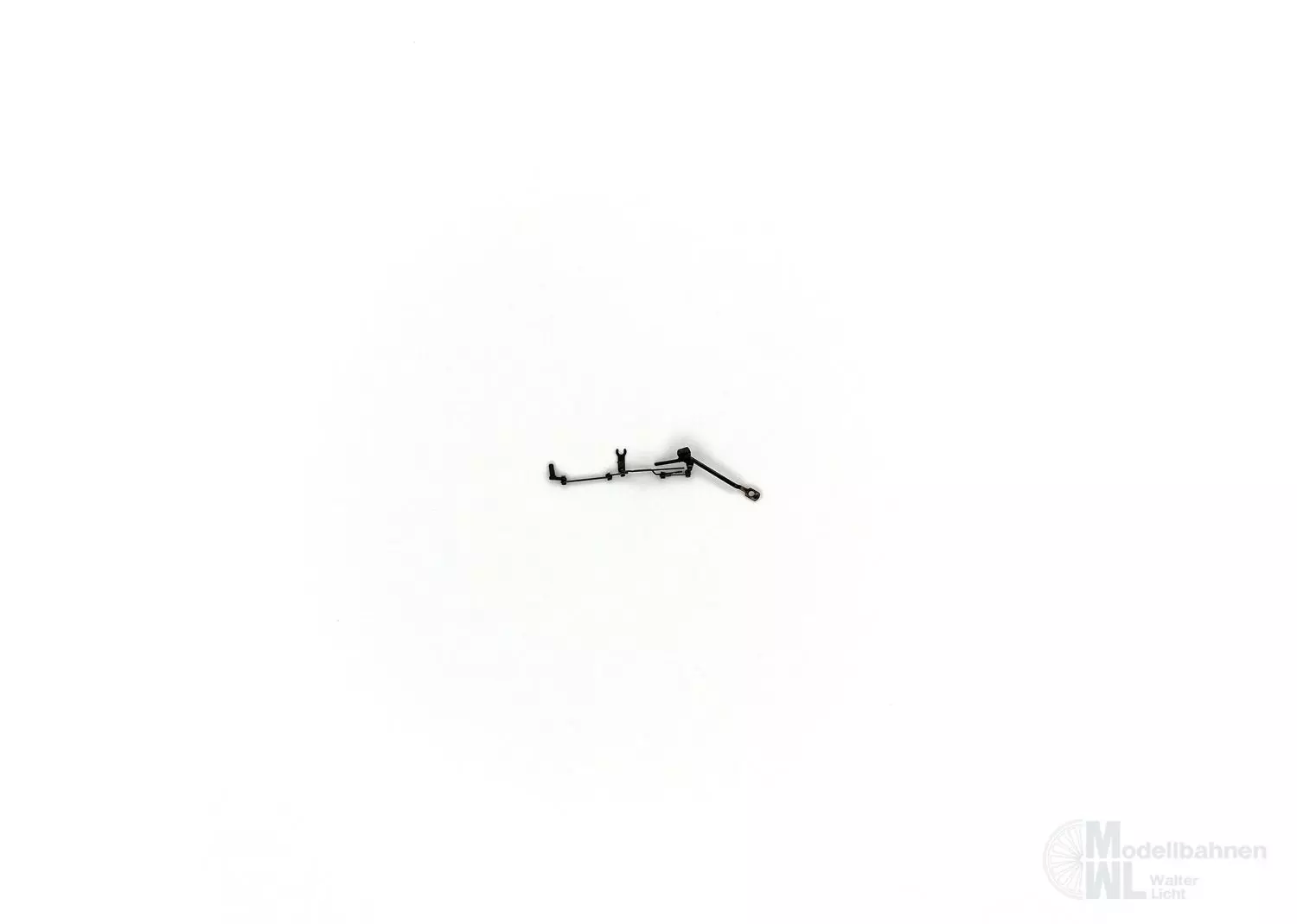 Märklin Ersatzeile E286748 - ERSATZTEIL: Gestänge links