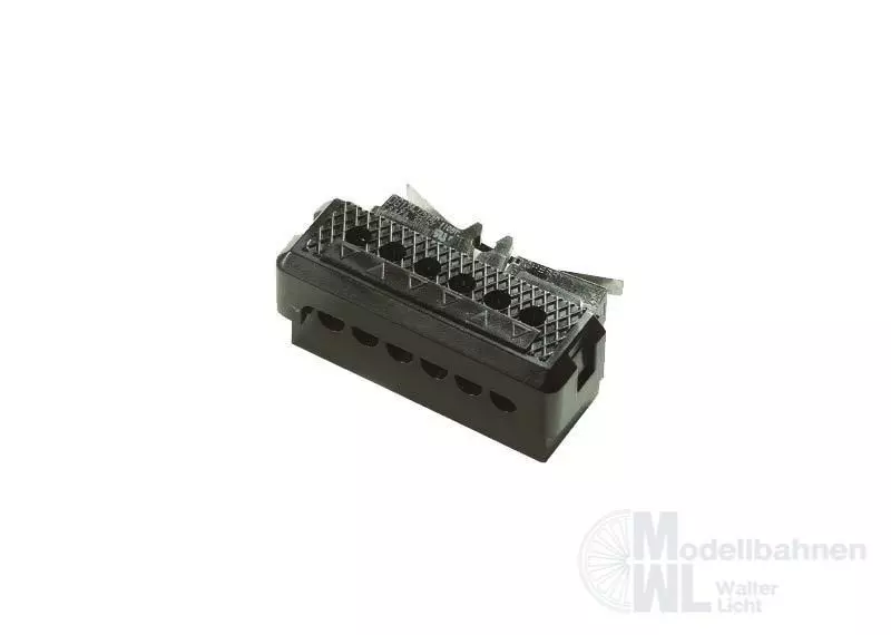 LGB 12070 - Weichen/Signalschalter Spur G 1:22,5