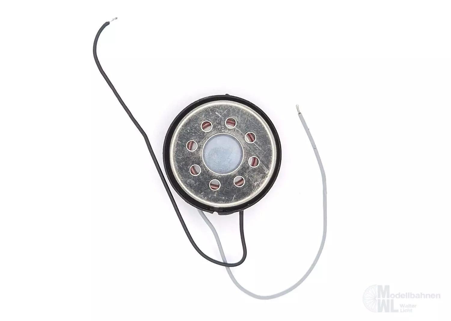 Märklin Ersatzeile E274788 - ERSATZTEIL: Lautsprecher 8 Ohm