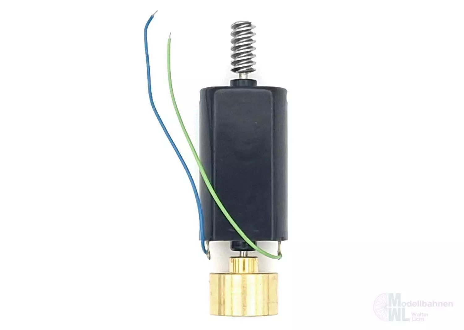 Märklin Ersatzeile E277912 - ERSATZTEIL: Motor