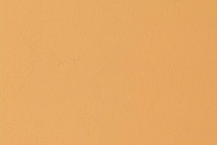 Auhagen 52441 -  Mauerplatte geputzt gelb H0/TT