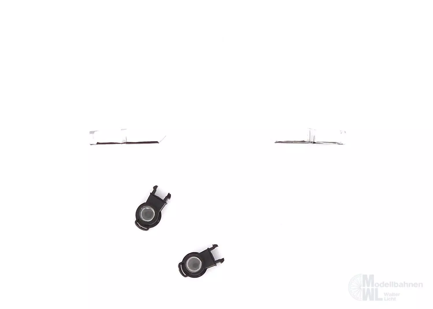 Märklin Ersatzeile E357606 - ERSATZTEIL: Laterne, Lichtkörper