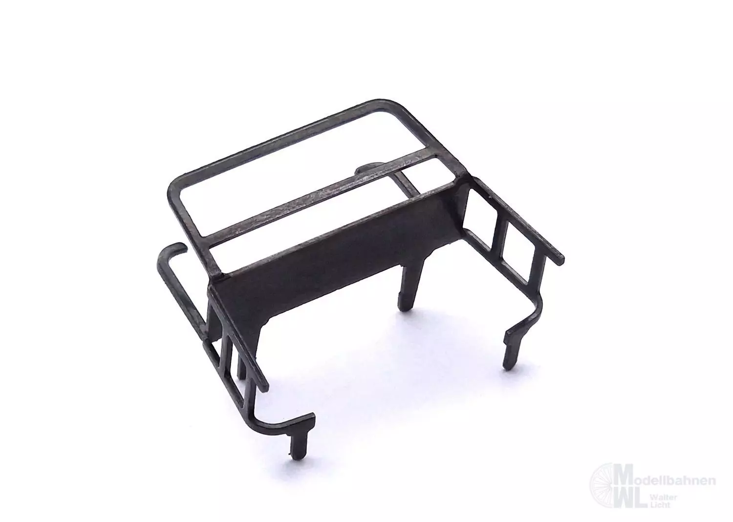 Märklin Ersatzeile E323410 - ERSATZTEIL: Treppe 4 St