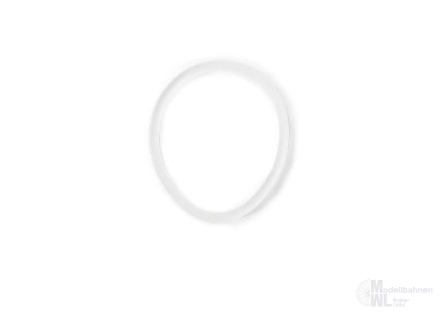 Märklin Ersatzeile E471000 - ERSATZTEIL: Haftreifen 10 Stück