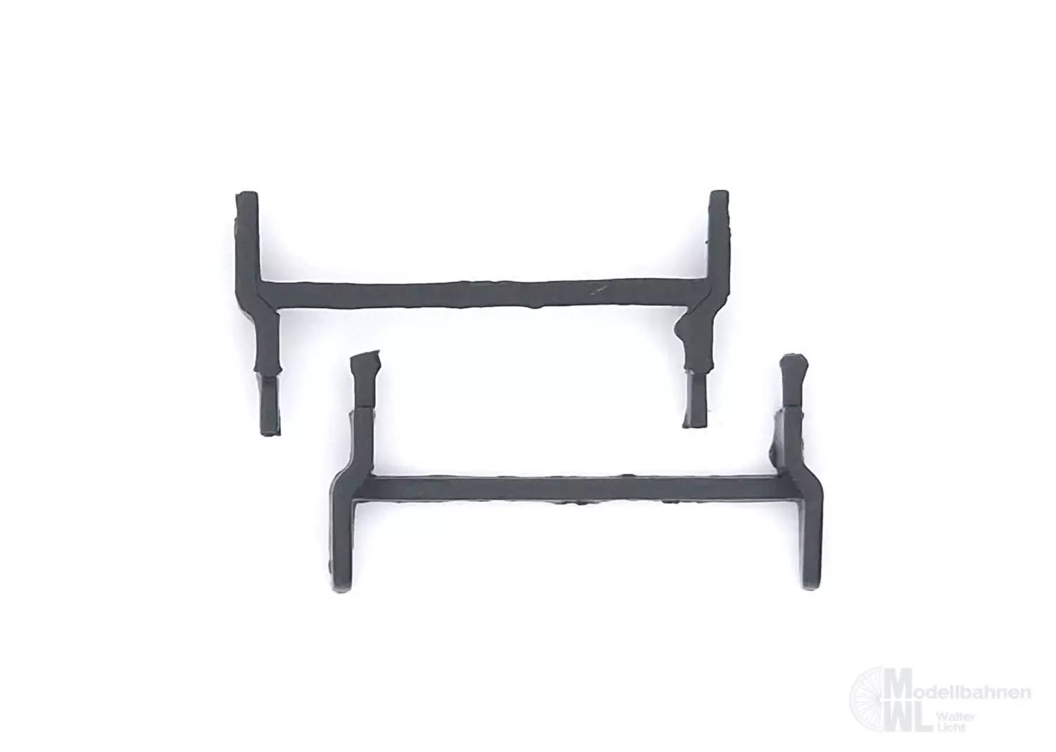 Märklin Ersatzeile E314331 - ERSATZTEIL: Schienenräumer 2 St