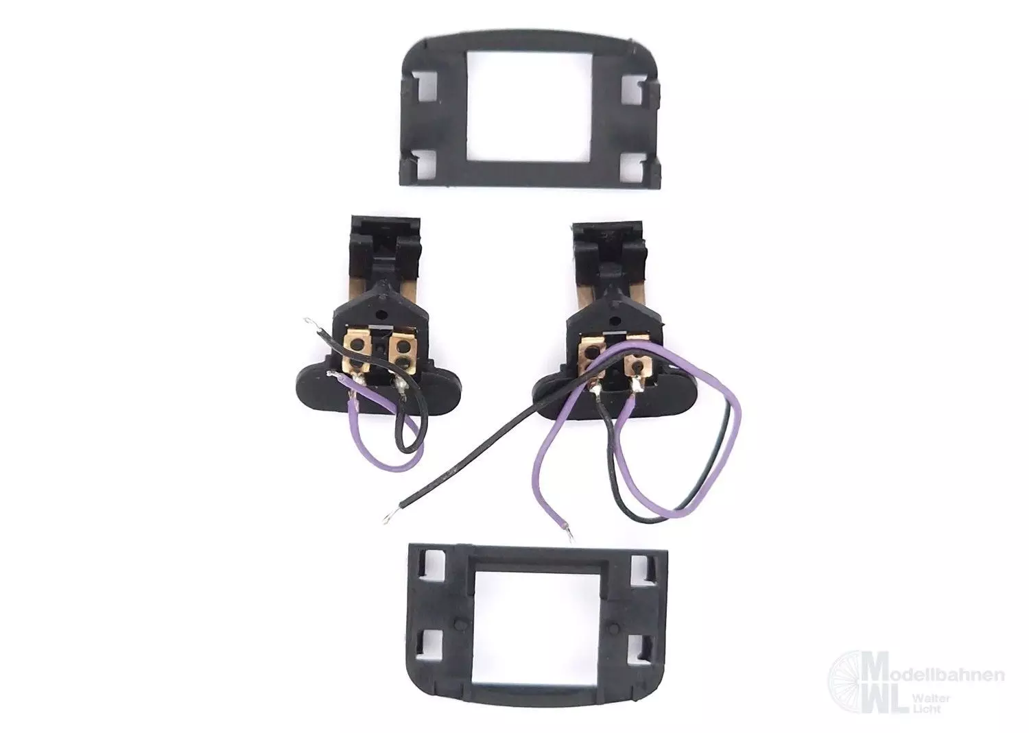 Märklin Ersatzeile E362561 - ERSATZTEIL: Kupplung kpl.