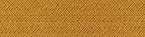 Preiser 19582 - Stabparkett Buchefarben 3 Platten 95 x 95 mm