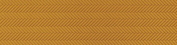Preiser 19582 - Stabparkett Buchefarben 3 Platten 95 x 95 mm