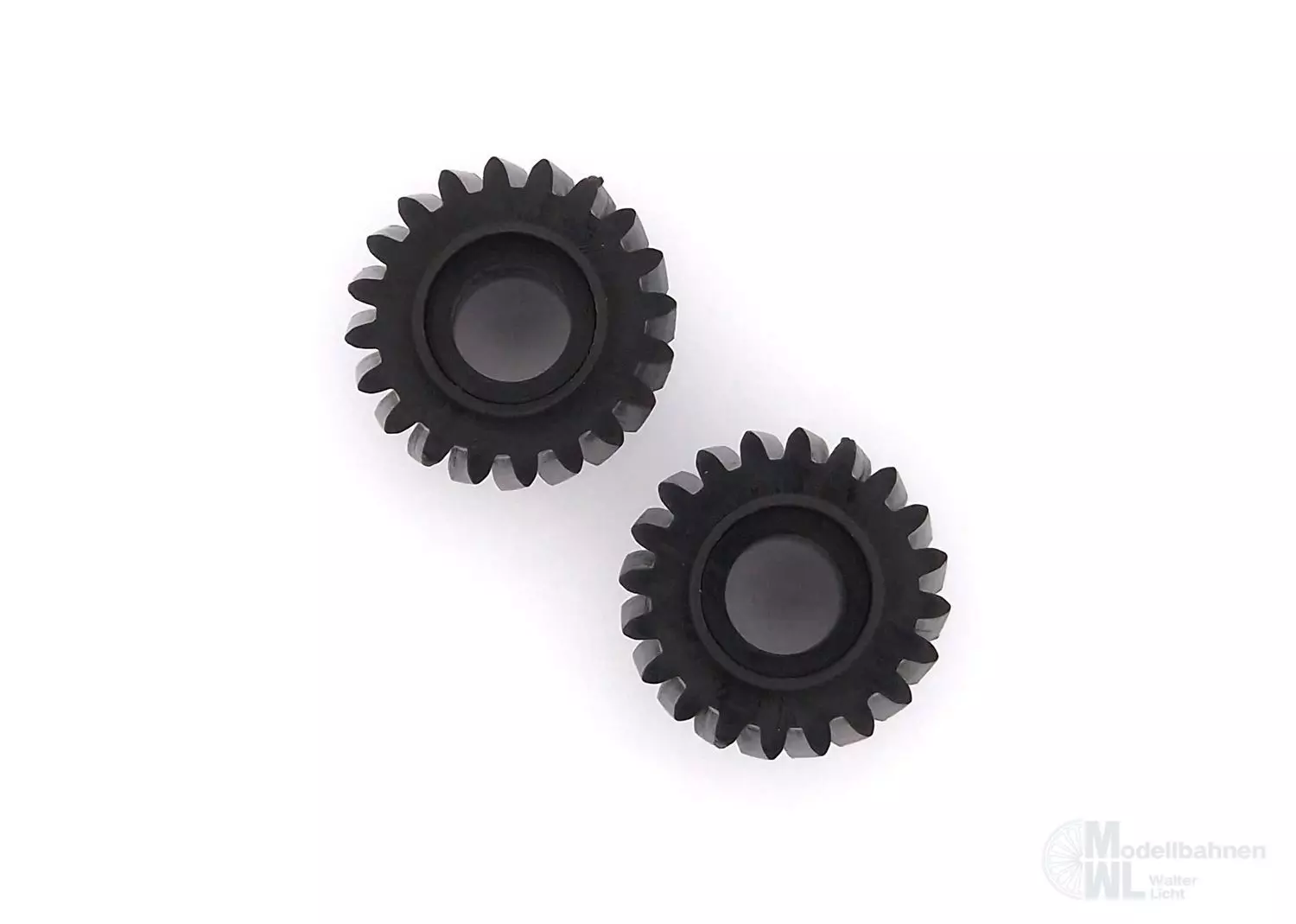 Märklin Ersatzeile E134959 - ERSATZTEIL: Schneckenrad M.0,75,20 Zähne