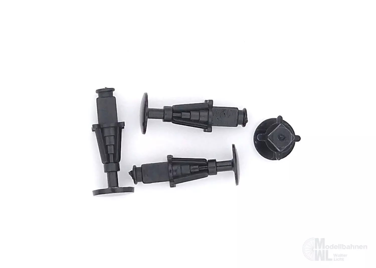 Märklin Ersatzeile E176594 - ERSATZTEIL: Puffer