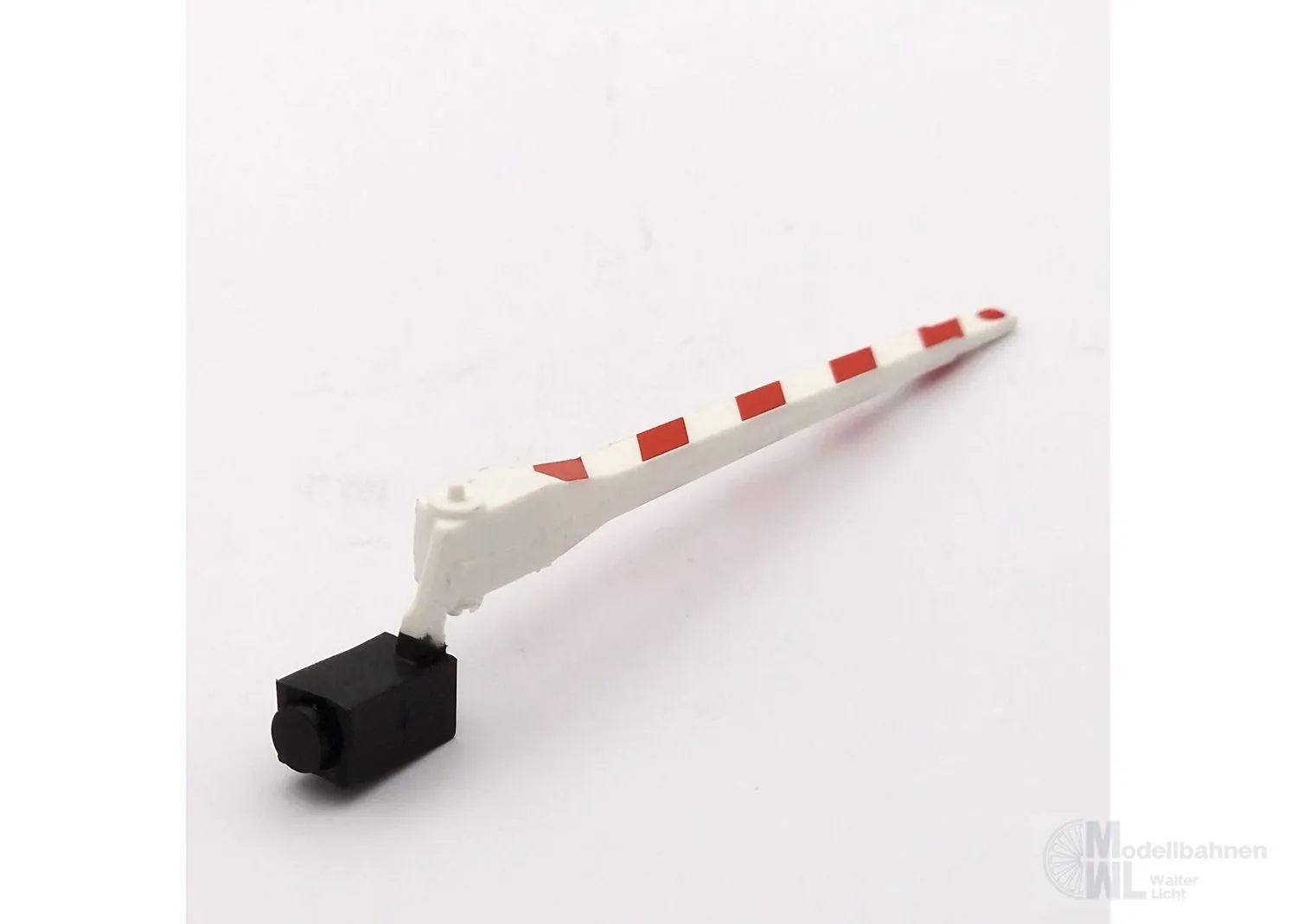 Märklin Ersatzteile E412700 - ERSATZTEIL: Schranke