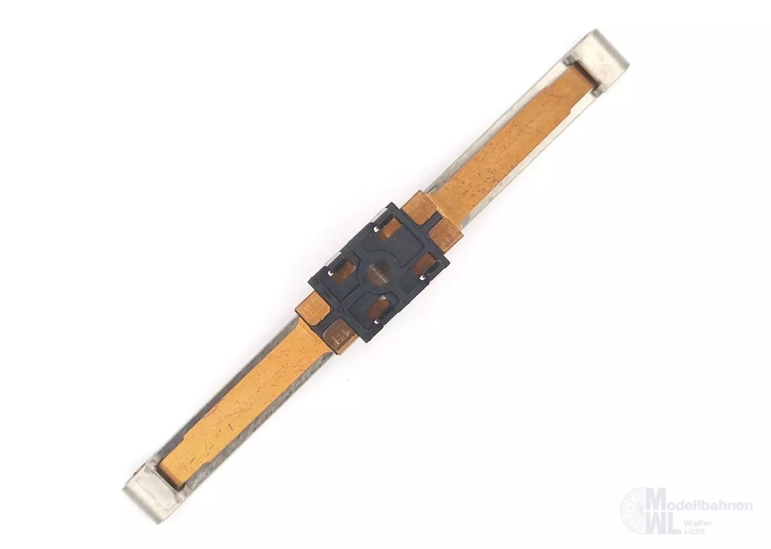 Märklin Ersatzeile E34255105 - ERSATZTEIL: Schleifer