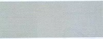 Busch 7088 - Pflasterplatz 560 x 330 mm H0 1:87