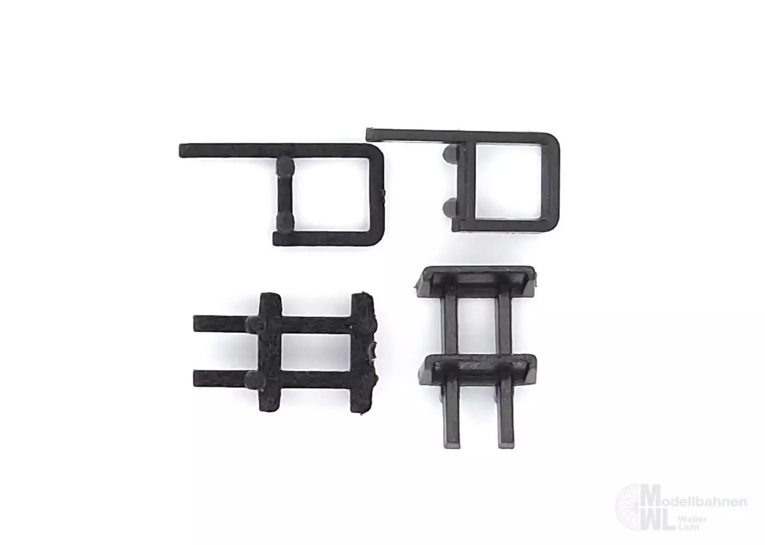 Märklin Ersatzeile E323103 - ERSATZTEIL: Treppen