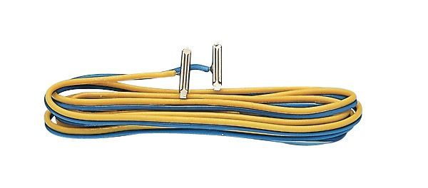 Roco 32417 - Anschlusskabel H0e