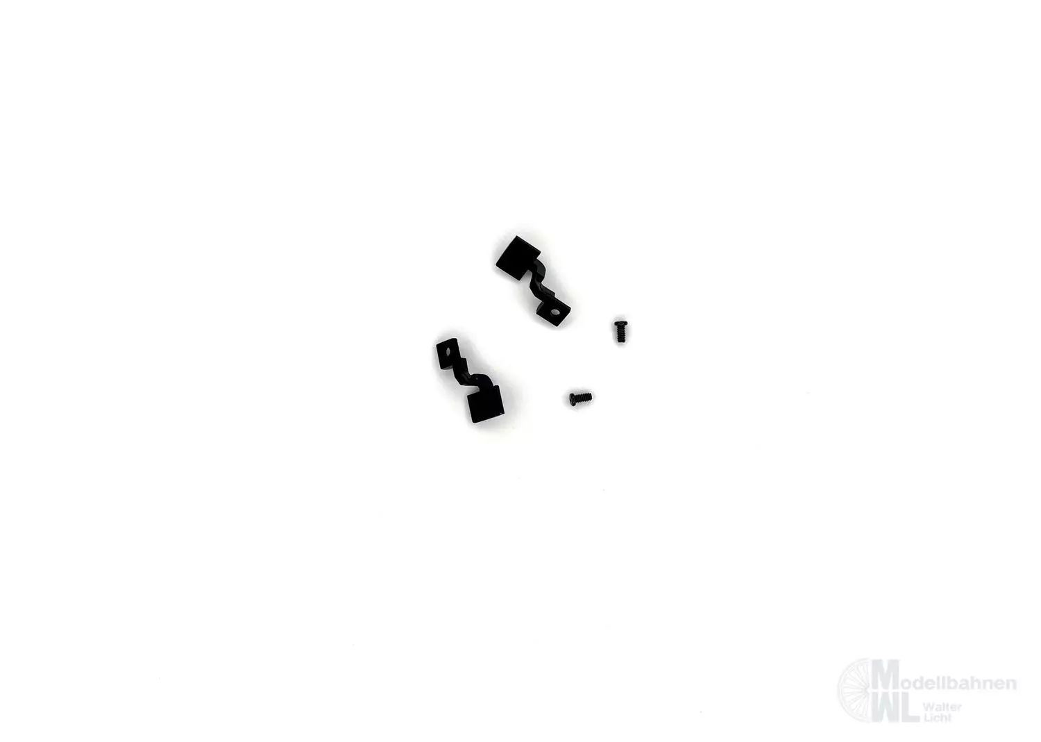 Märklin Ersatzeile E318235 - ERSATZTEIL: Tritt li. + Tritt re, Schraub