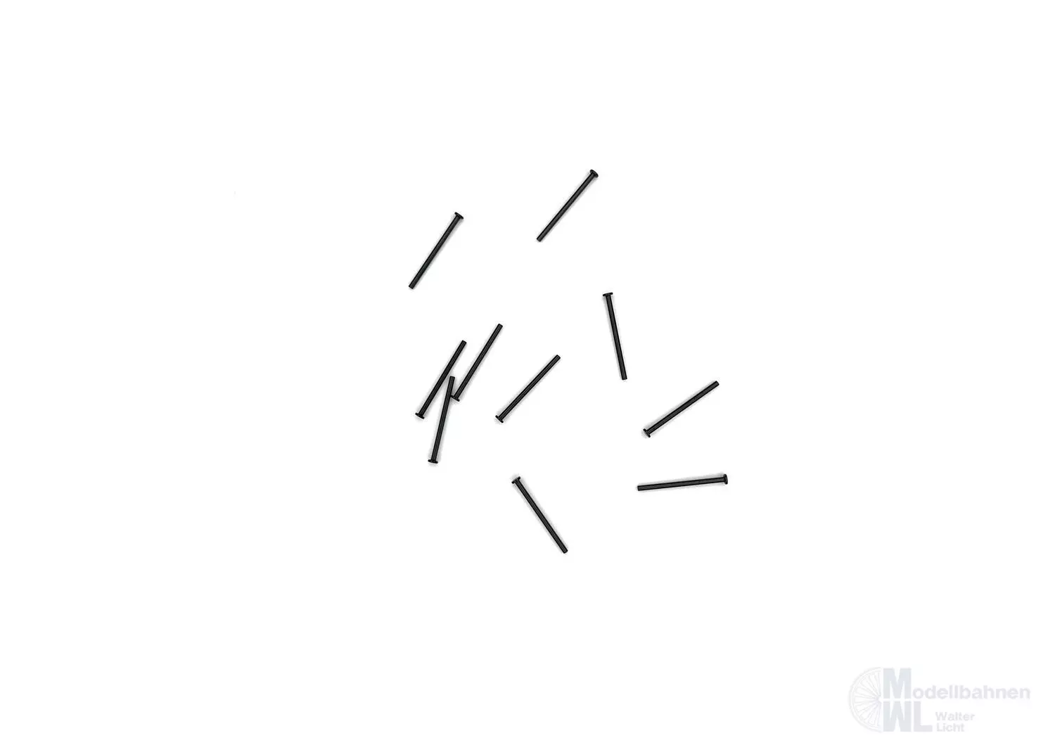 Märklin Ersatzeile E770270 - ERSATZTEIL: Niet  10 St
