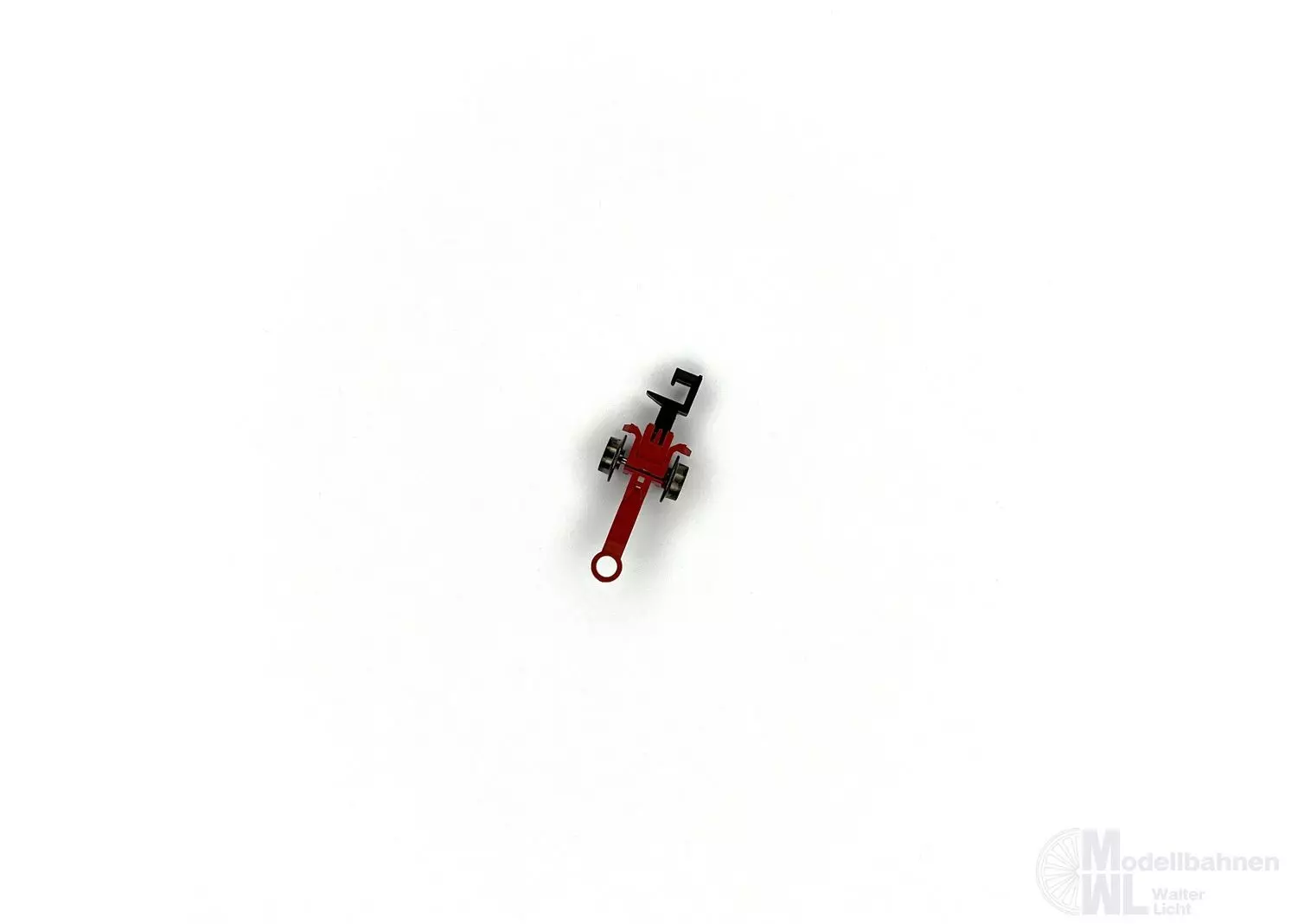 Märklin Ersatzeile E352579 - ERSATZTEIL: Vorläufer