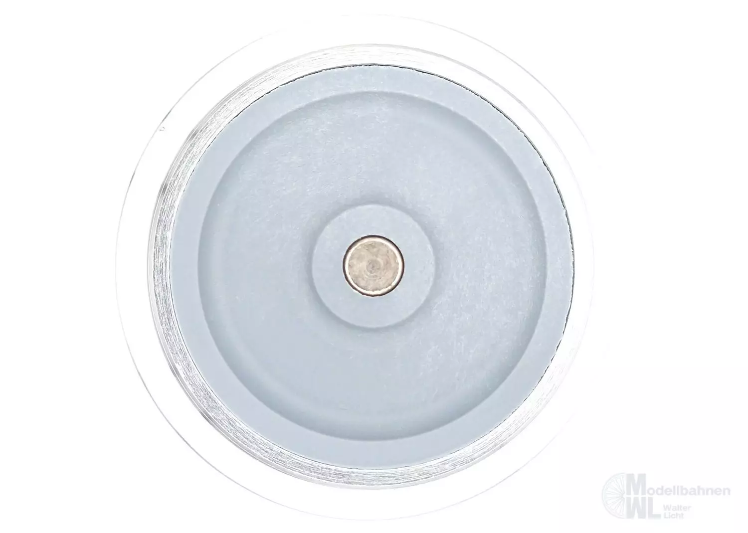 Märklin Ersatzeile E372785 - ERSATZTEIL: Radsatz