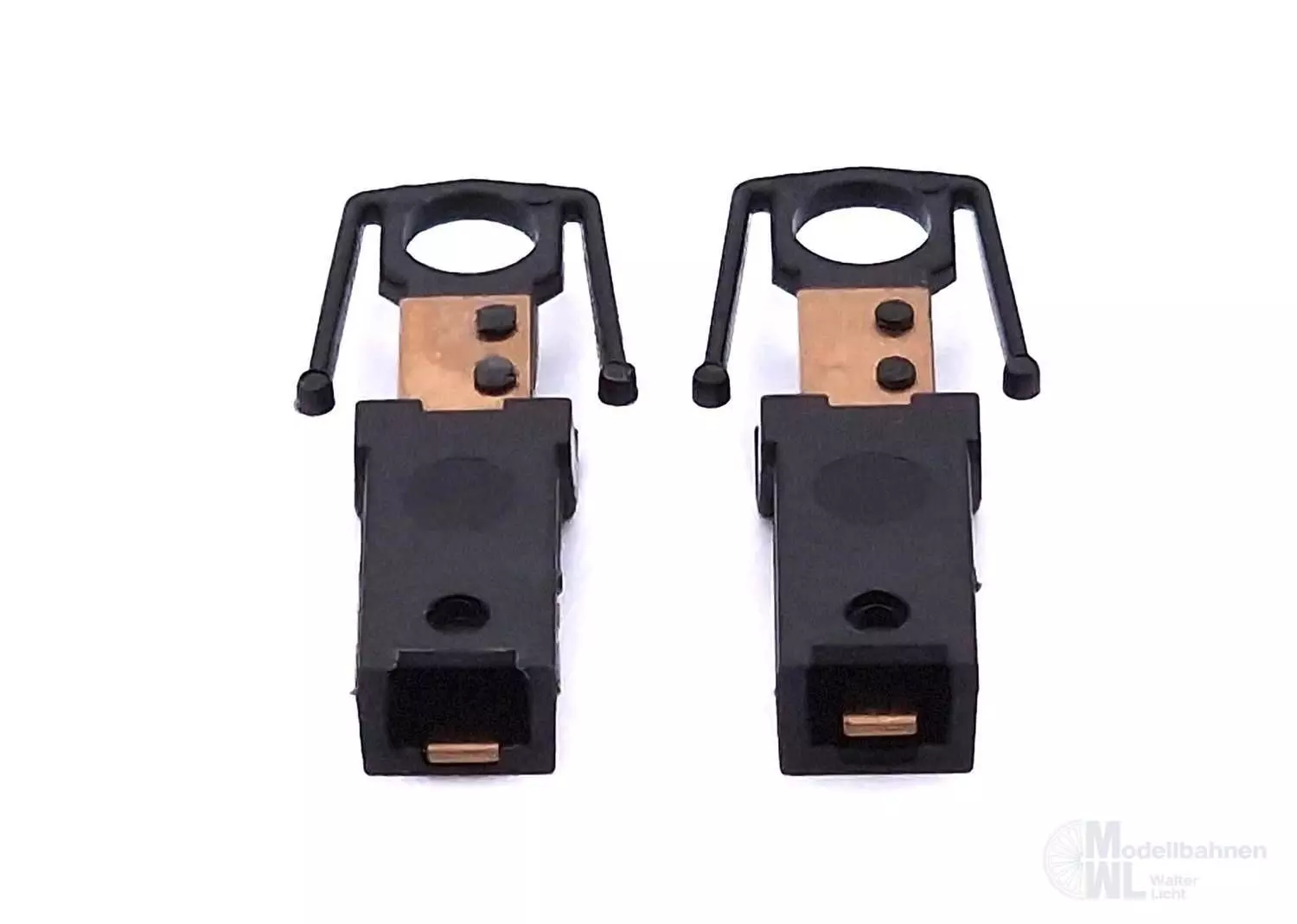 Märklin Ersatzeile E256546 - ERSATZTEIL: Kupplung   2 St