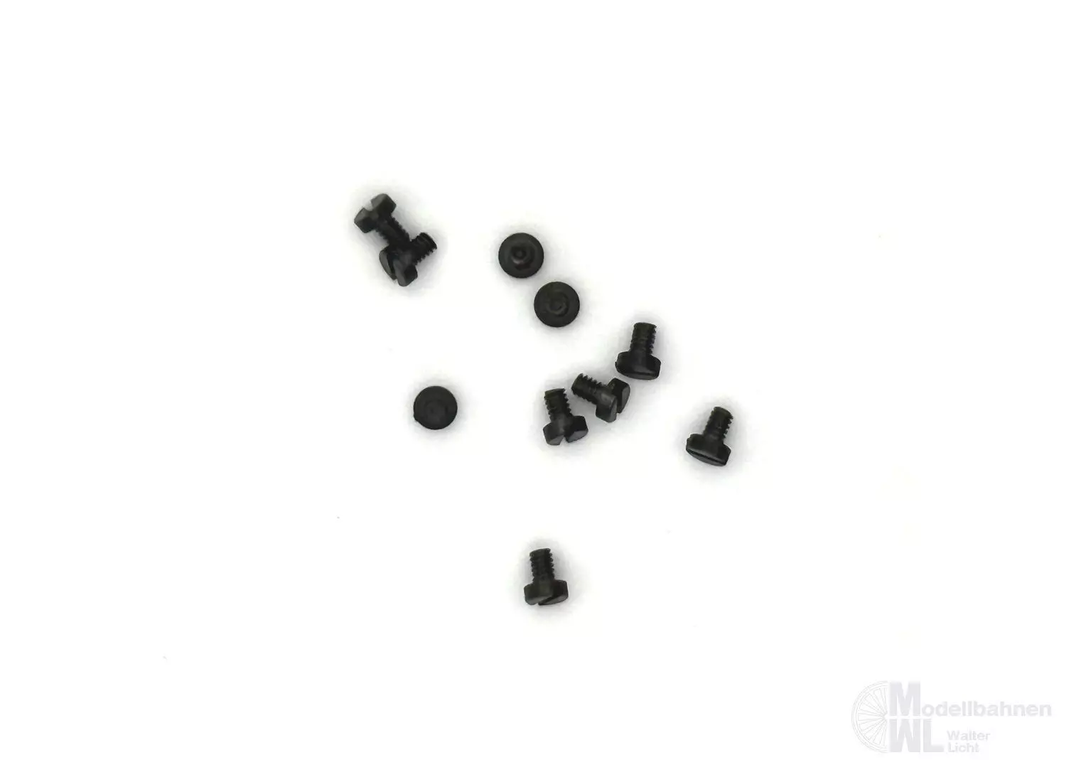 Märklin Ersatzeile E785150 - ERSATZTEIL: Zylinderschraube M1,4x2  10 S