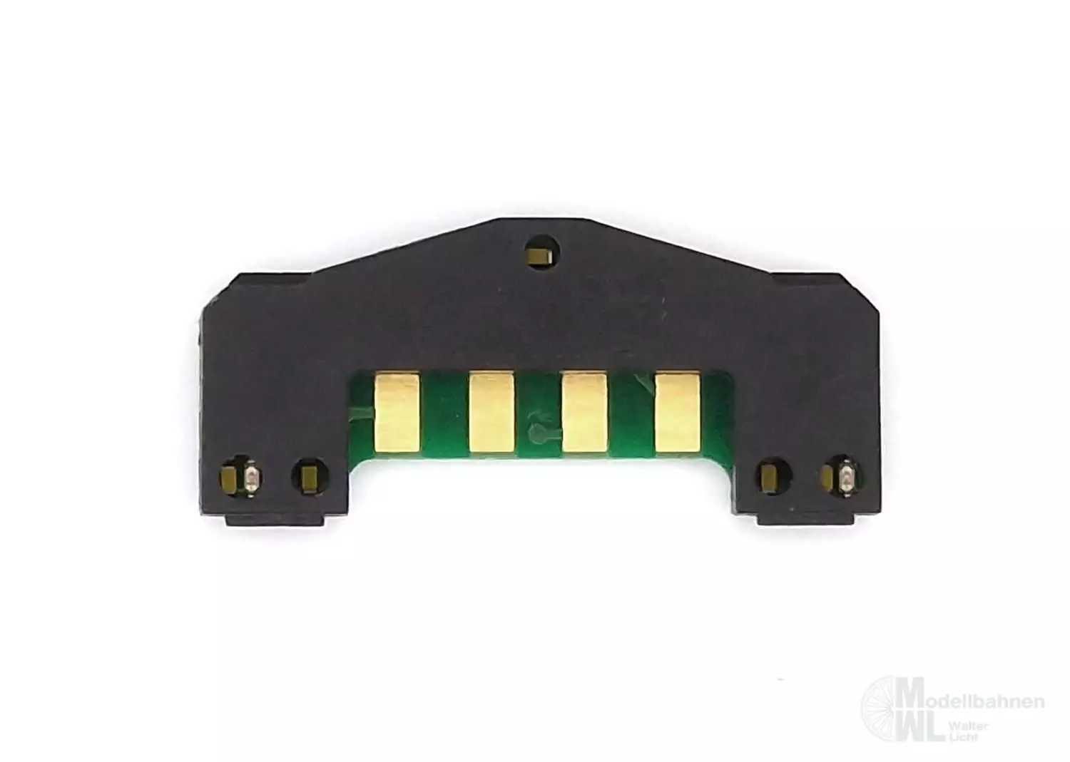 Märklin Ersatzeile E236095 - ERSATZTEIL: LP Beleuchtung