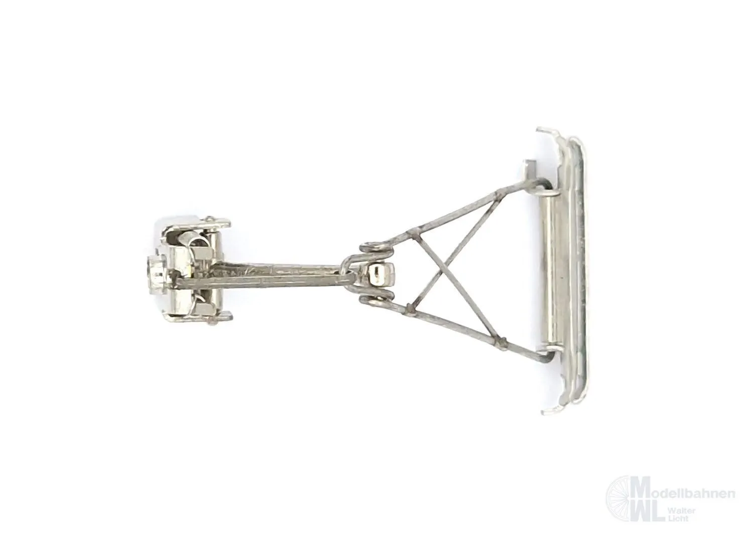 Märklin Ersatzeile E313643 - ERSATZTEIL: Stromabnehmer