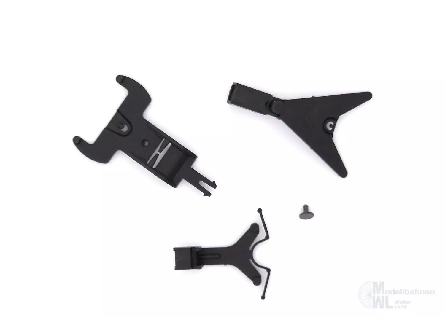 Märklin Ersatzeile E288806 - ERSATZTEIL: Kupplungsdeichsel