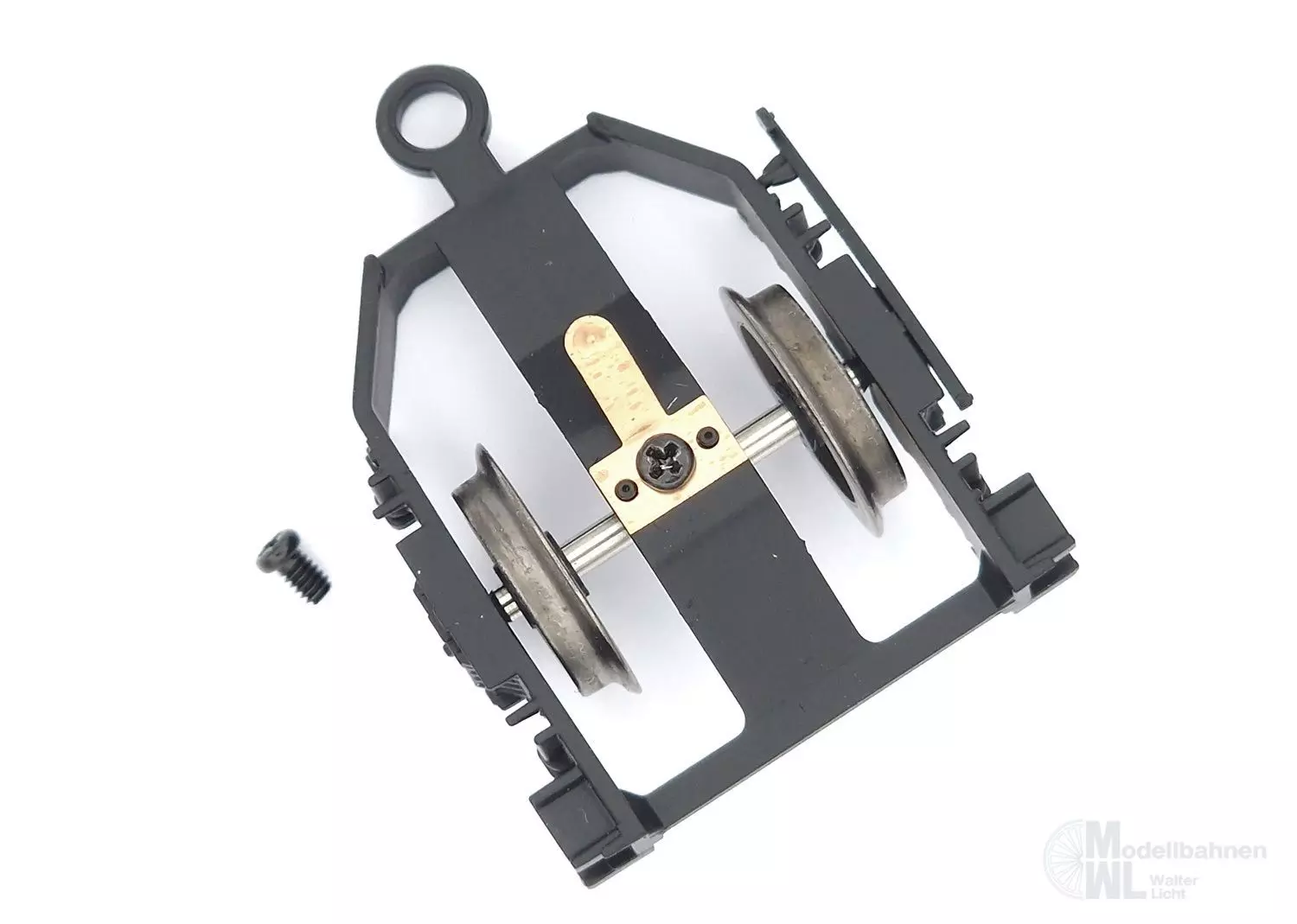 Märklin Ersatzeile E382222 - ERSATZTEIL: Nachläufer