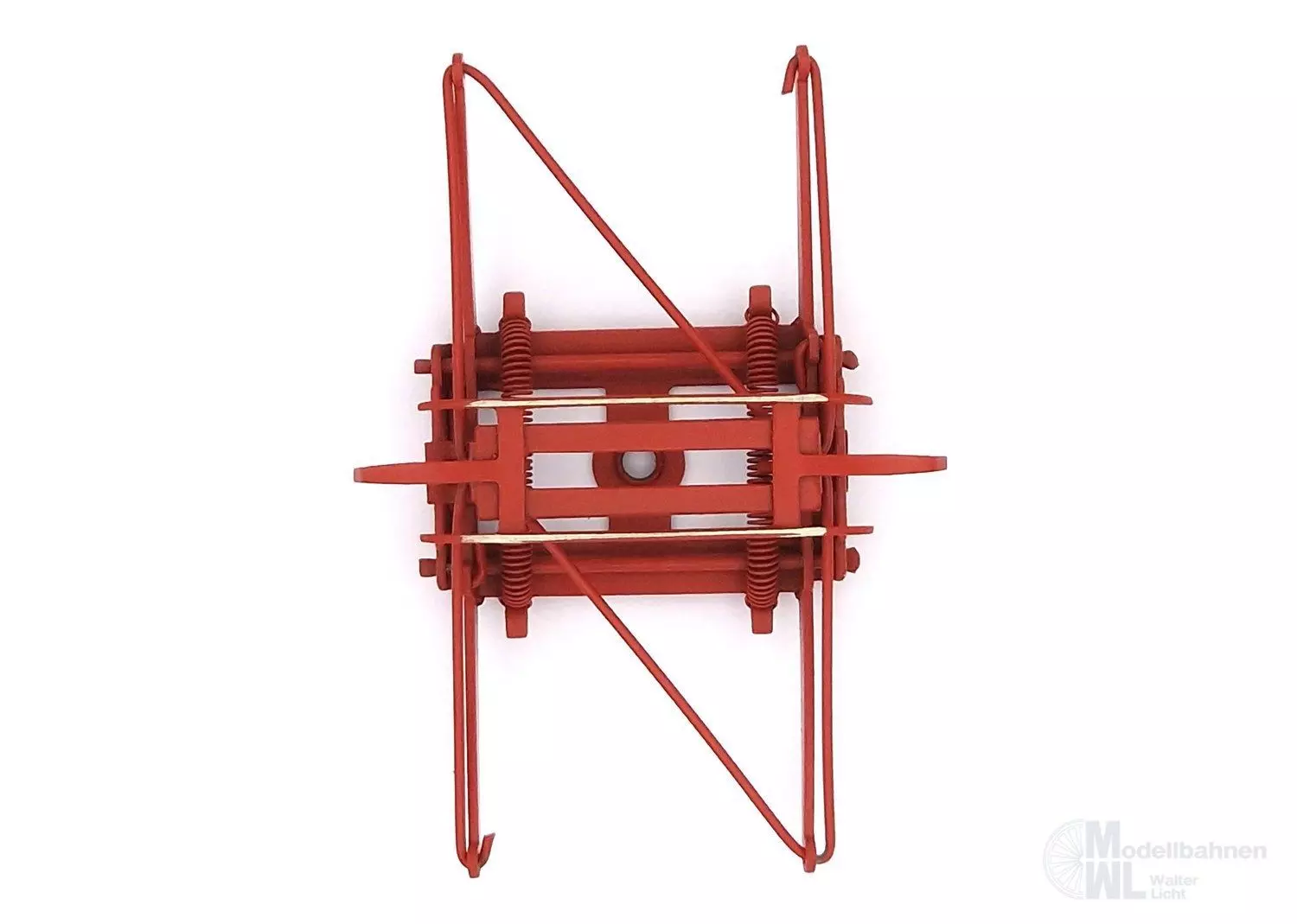 Märklin Ersatzeile E604127 - ERSATZTEIL: Stromabnehmer