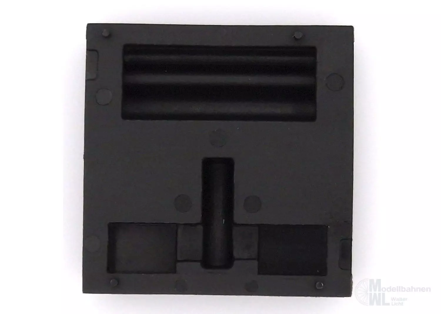 Märklin Ersatzeile E264344 - ERSATZTEIL: Geräteattrappe