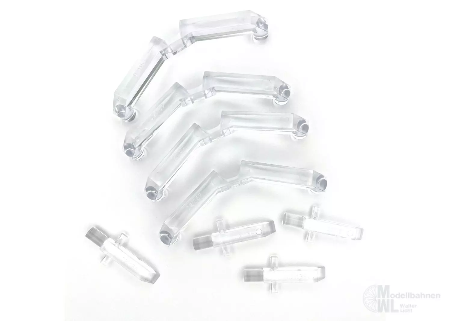 Märklin Ersatzeile E185926 - ERSATZTEIL: Flutlichtleiter