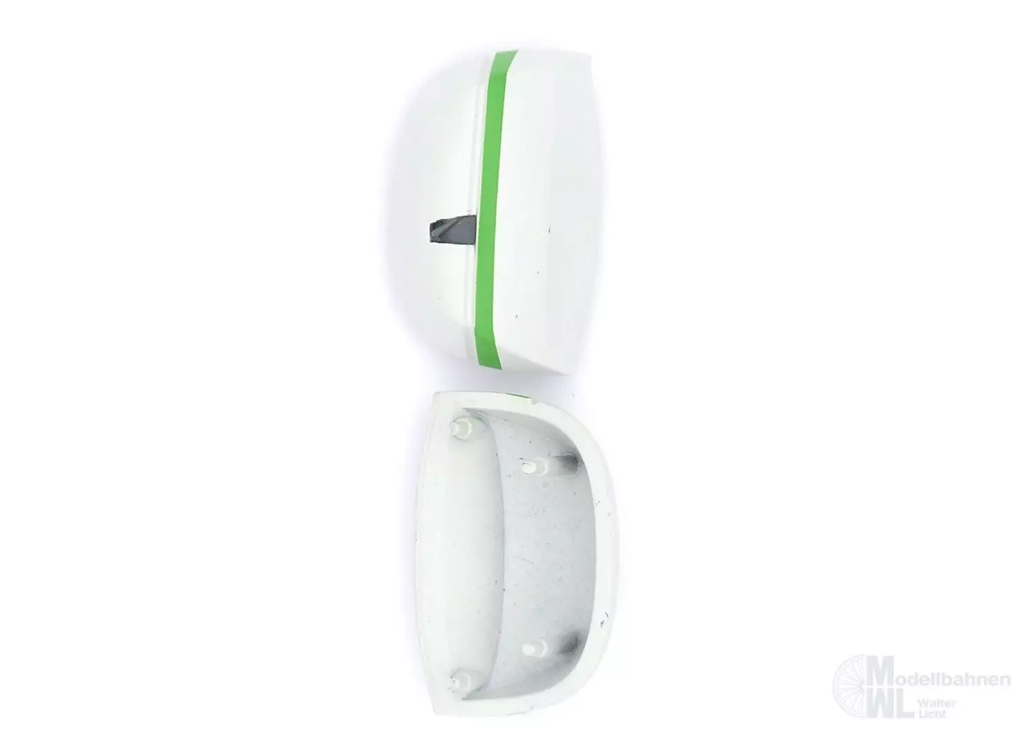 Märklin Ersatzeile E348226 - ERSATZTEIL: Bugklappe 2 St