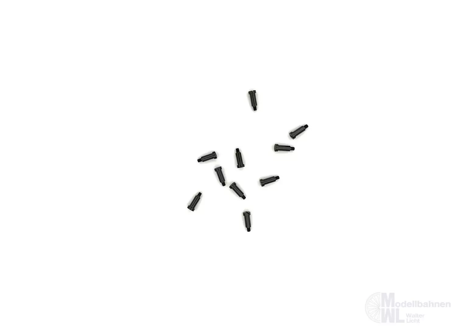 Märklin Ersatzeile E753060 - ERSATZTEIL: Zylinderansatzschraube M2x2,5