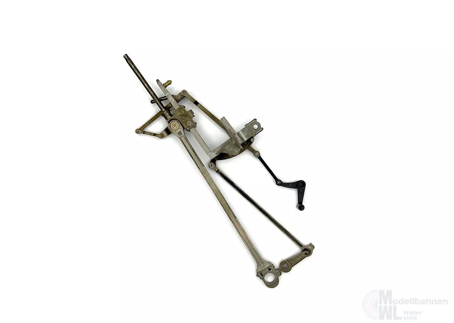 Märklin Ersatzeile E291518 - ERSATZTEIL: Gestänge rechts
