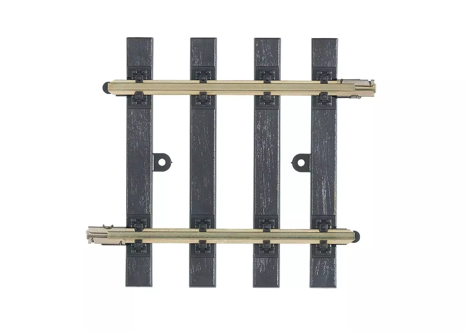 Märklin 59052 - Gleis gerade 79 mm H1102 Spur 1