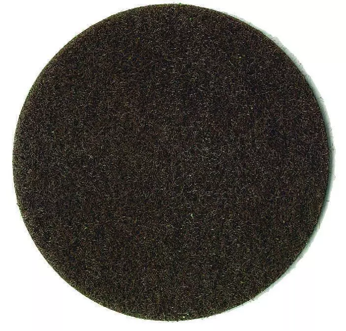 Heki 3352 - Grasfaser 2-3 mm 20 g braun H0/TT/N/Z